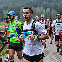 ultraracesobota-00140.jpg