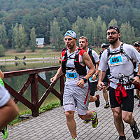 ultraracesobota-00141.jpg