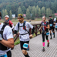 ultraracesobota-00146.jpg