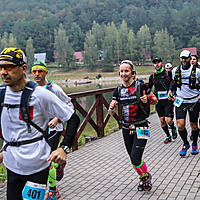 ultraracesobota-00147.jpg