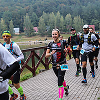 ultraracesobota-00148.jpg