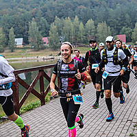 ultraracesobota-00149.jpg