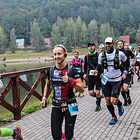 ultraracesobota-00150.jpg