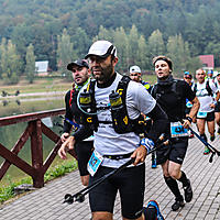 ultraracesobota-00152.jpg