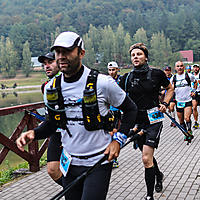 ultraracesobota-00153.jpg