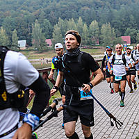 ultraracesobota-00154.jpg