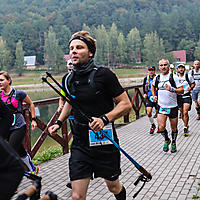 ultraracesobota-00155.jpg