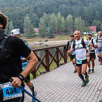 ultraracesobota-00156.jpg