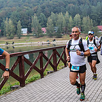 ultraracesobota-00158.jpg