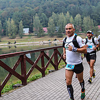 ultraracesobota-00159.jpg