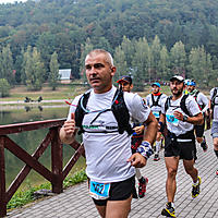 ultraracesobota-00160.jpg