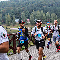 ultraracesobota-00161.jpg