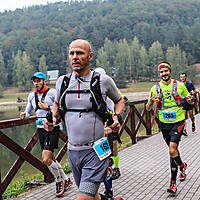 ultraracesobota-00163.jpg