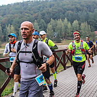 ultraracesobota-00164.jpg