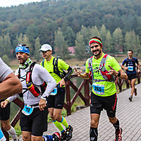 ultraracesobota-00165.jpg