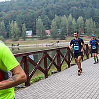 ultraracesobota-00166.jpg