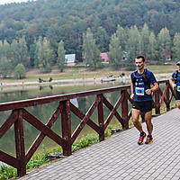 ultraracesobota-00167.jpg