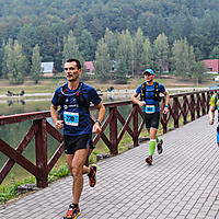 ultraracesobota-00168.jpg