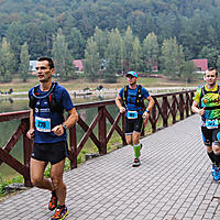 ultraracesobota-00169.jpg