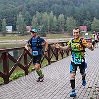 ultraracesobota-00170.jpg