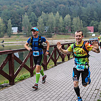 ultraracesobota-00171.jpg