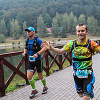 ultraracesobota-00172.jpg