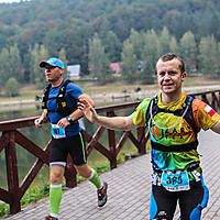 ultraracesobota-00173.jpg