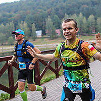 ultraracesobota-00174.jpg