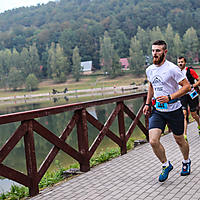 ultraracesobota-00175.jpg