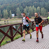 ultraracesobota-00178.jpg