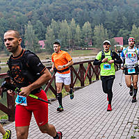 ultraracesobota-00180.jpg