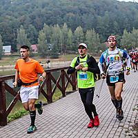 ultraracesobota-00182.jpg