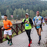 ultraracesobota-00183.jpg