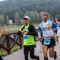 ultraracesobota-00184.jpg