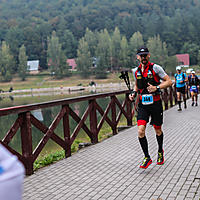 ultraracesobota-00185.jpg