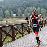 ultraracesobota-00186.jpg