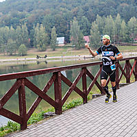 ultraracesobota-00188.jpg