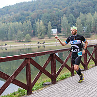 ultraracesobota-00189.jpg