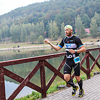 ultraracesobota-00190.jpg