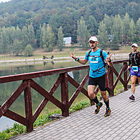 ultraracesobota-00192.jpg