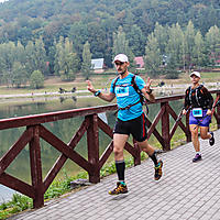 ultraracesobota-00193.jpg