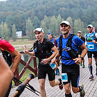 ultraracesobota-00198.jpg