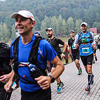 ultraracesobota-00199.jpg