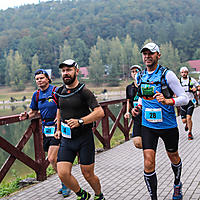 ultraracesobota-00200.jpg