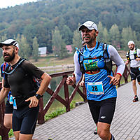 ultraracesobota-00201.jpg