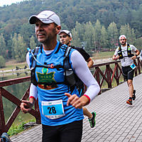 ultraracesobota-00202.jpg