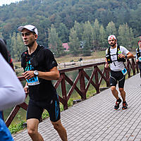 ultraracesobota-00203.jpg