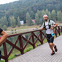 ultraracesobota-00204.jpg