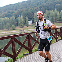 ultraracesobota-00205.jpg