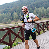 ultraracesobota-00206.jpg